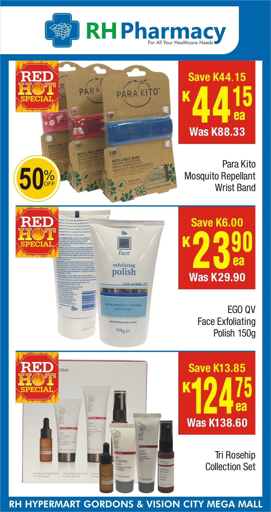 Catalog July 2018 RH Pharmacy PNG
