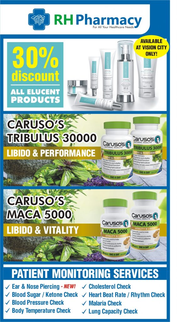 Catalog April 2018 RH Pharmacy PNG
